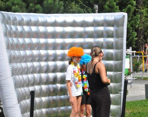 DSC   kopia   kopia  Copy  3509