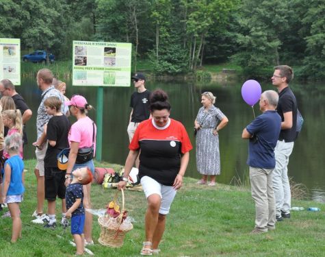 DSC   kopia  Copy  3545