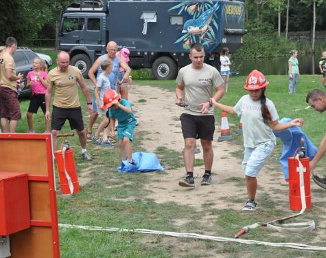 DSC   kopia  Copy  3551