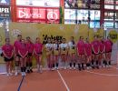 Volleymania Dolny Slask Oborniki 1 4299