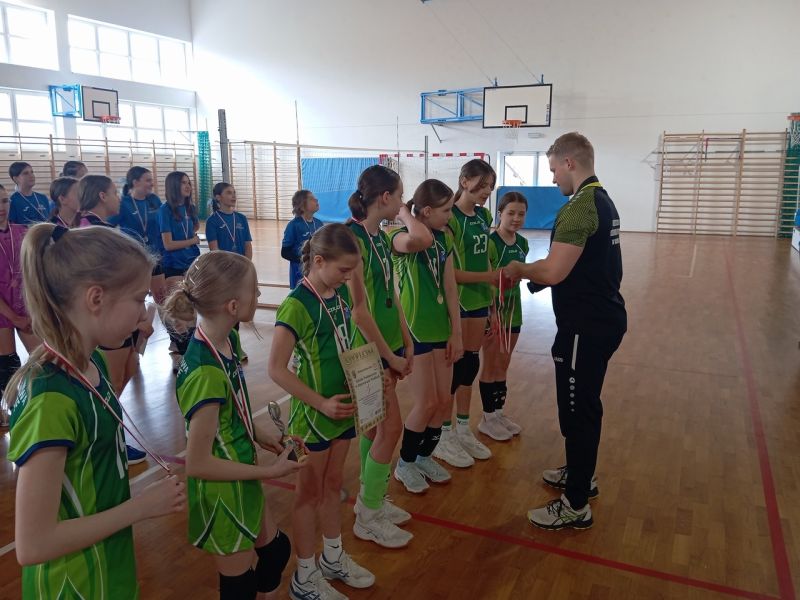 siata strefa 2025 6 Easy Resize.com 4233