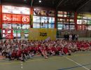 Volleymania Dolny Slask Oborniki 5 4303