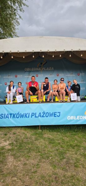 Obledna plaza 5 4424