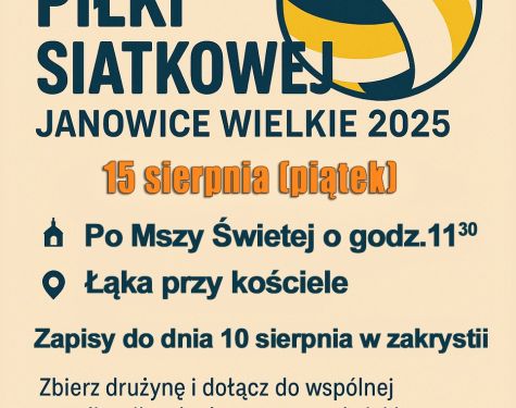 Turniej pilki festyn Turniej pilki festyn