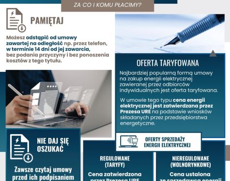 Ulotka rachunek pod kontrola konsumenta str. 4597