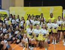 Volleymania 2 4565