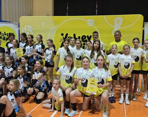 Volleymania 2 4565 Volleymania 2 4565