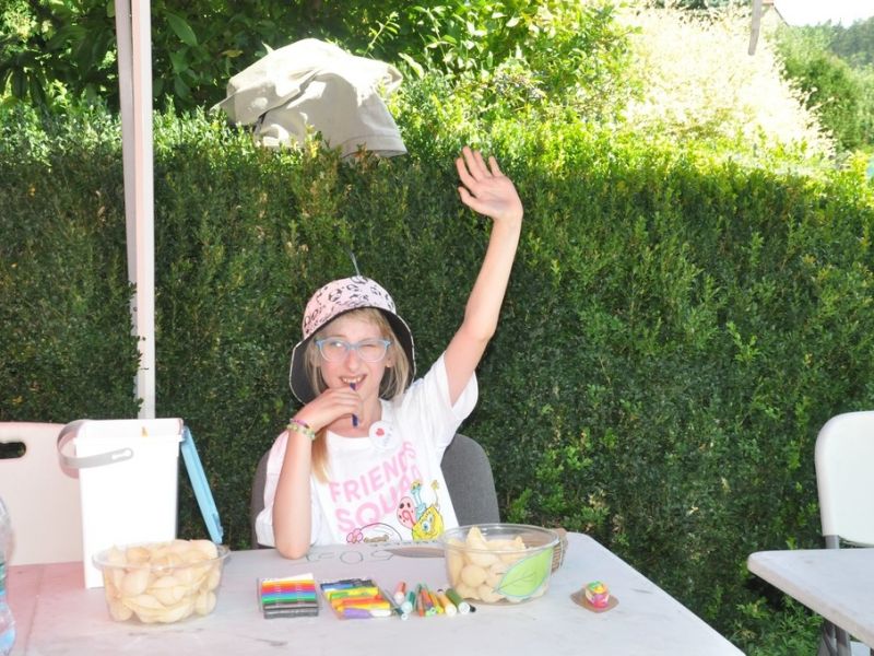 DSC  Kopiowanie  4621