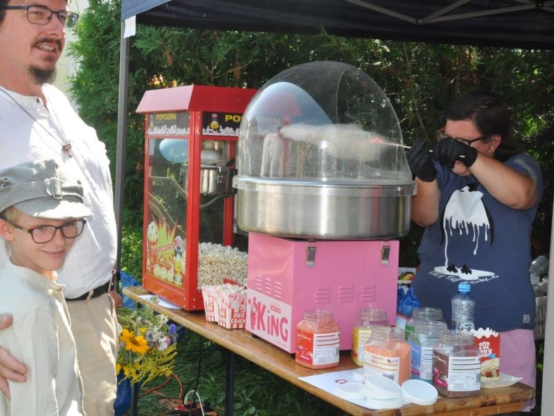 DSC  Kopiowanie  4624