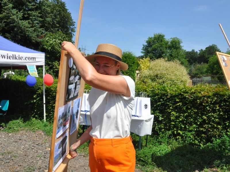 DSC  Kopiowanie  4625