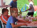DSC  Kopiowanie  4627