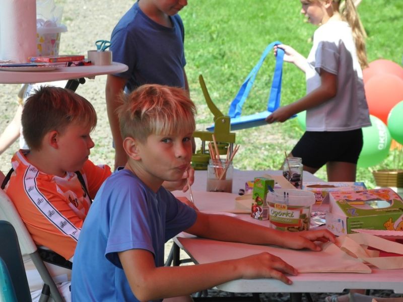 DSC  Kopiowanie  4627