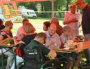 DSC  Kopiowanie  4628
