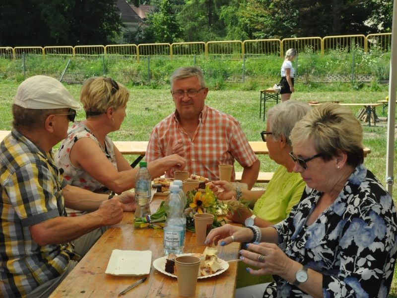 DSC  Kopiowanie  4629