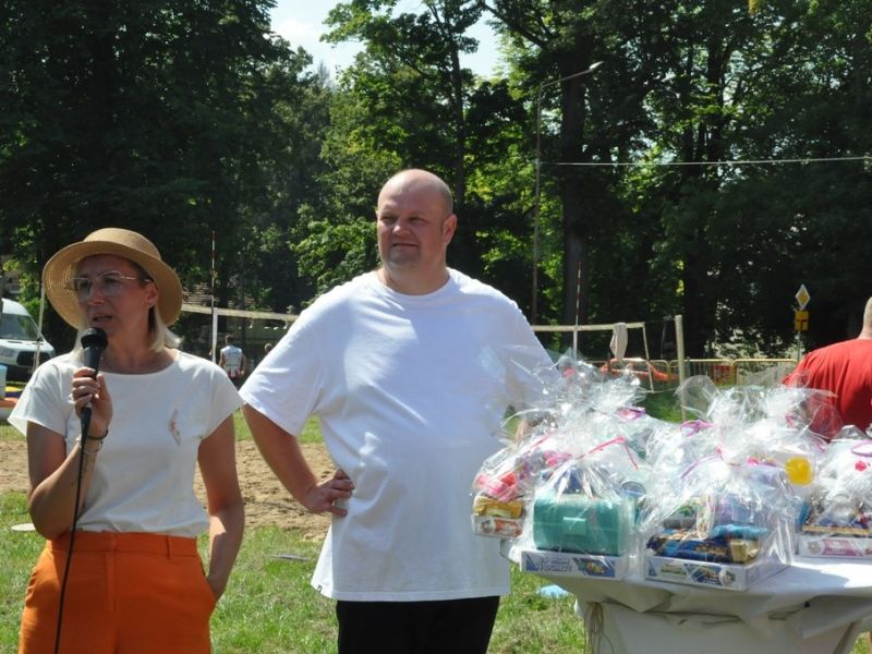 DSC  Kopiowanie  4630