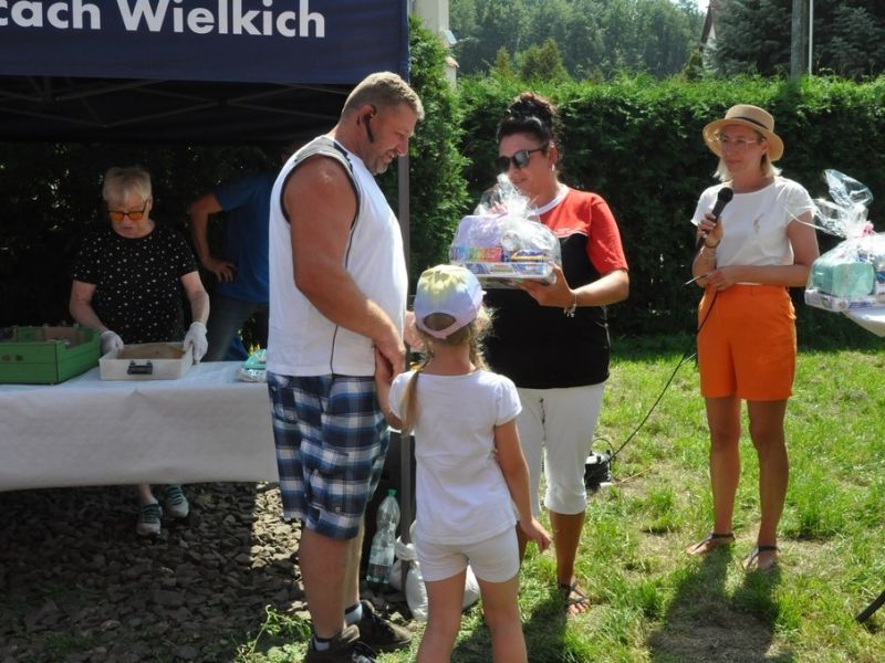 DSC  Kopiowanie  4631