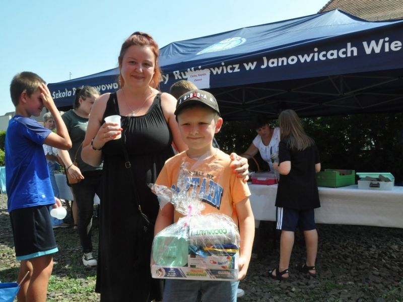 DSC  Kopiowanie  4632