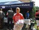 DSC  Kopiowanie  4633