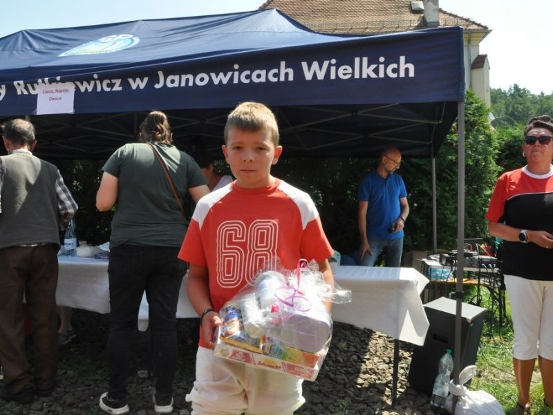 DSC  Kopiowanie  4633