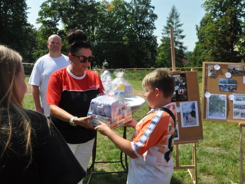 DSC  Kopiowanie  4634