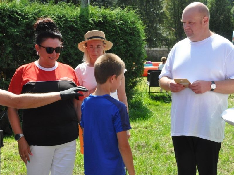 DSC  Kopiowanie  4635