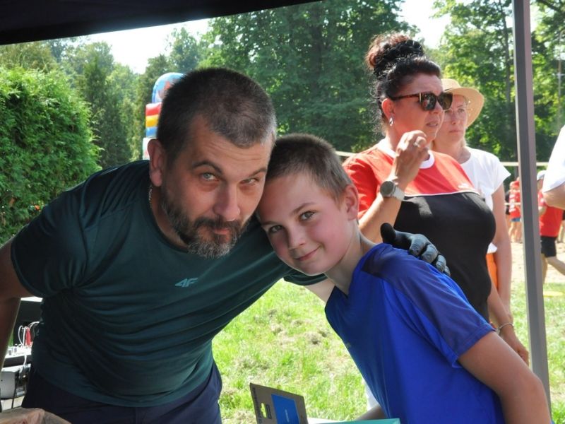 DSC  Kopiowanie  4636