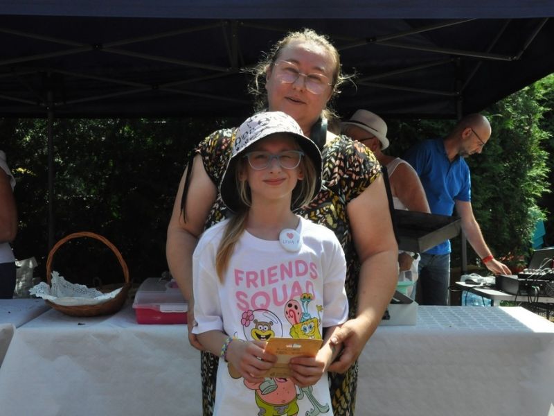 DSC  Kopiowanie  4637