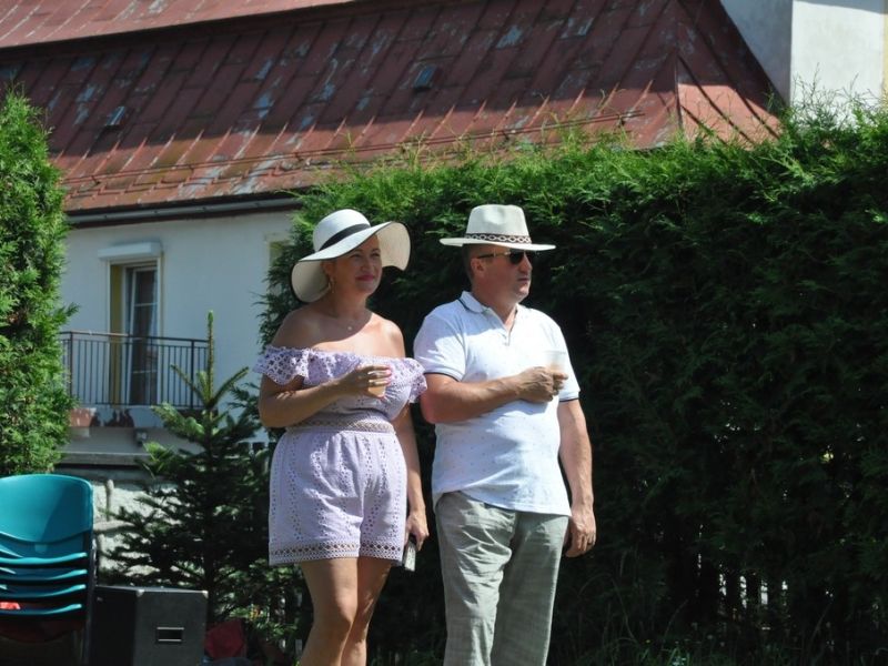 DSC  Kopiowanie  4639