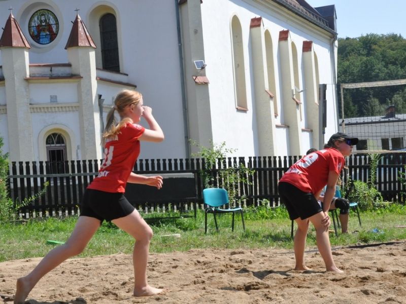 DSC  Kopiowanie  4640