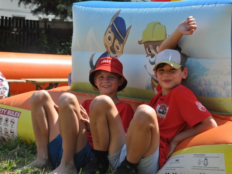 DSC  Kopiowanie  4642