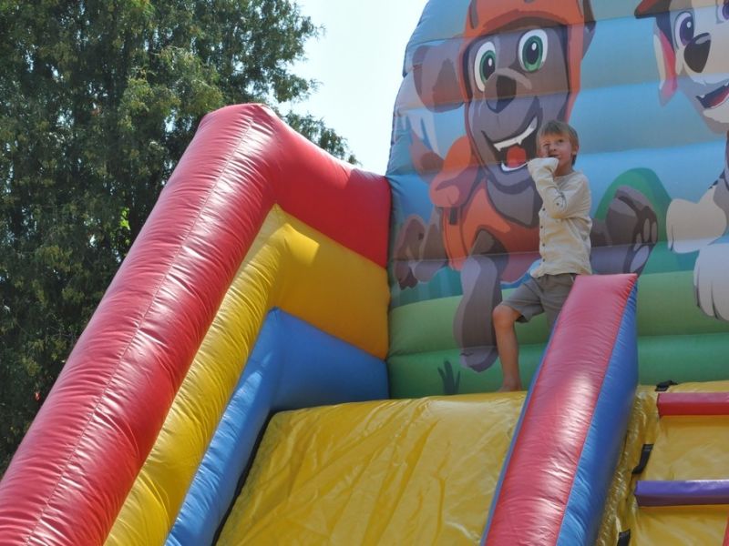 DSC  Kopiowanie  4643