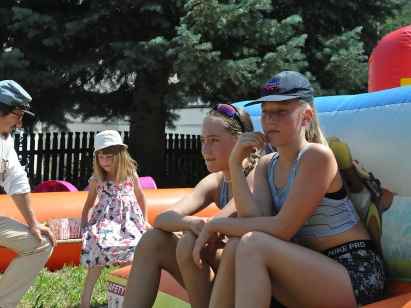 DSC  Kopiowanie  4644