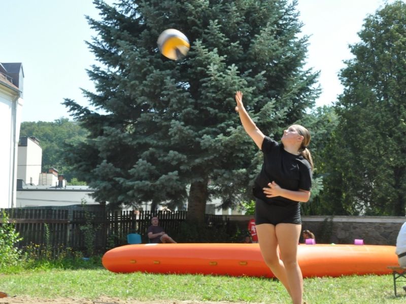 DSC  Kopiowanie  4645