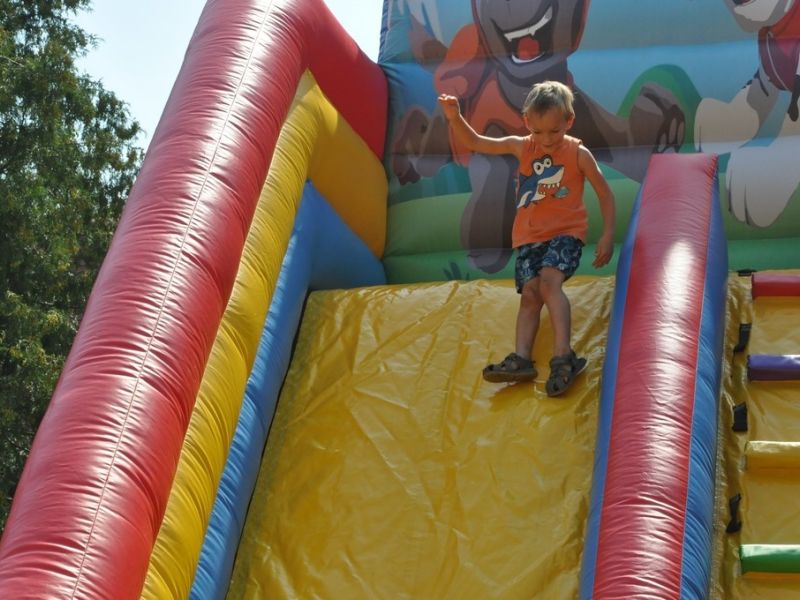 DSC  Kopiowanie  4646