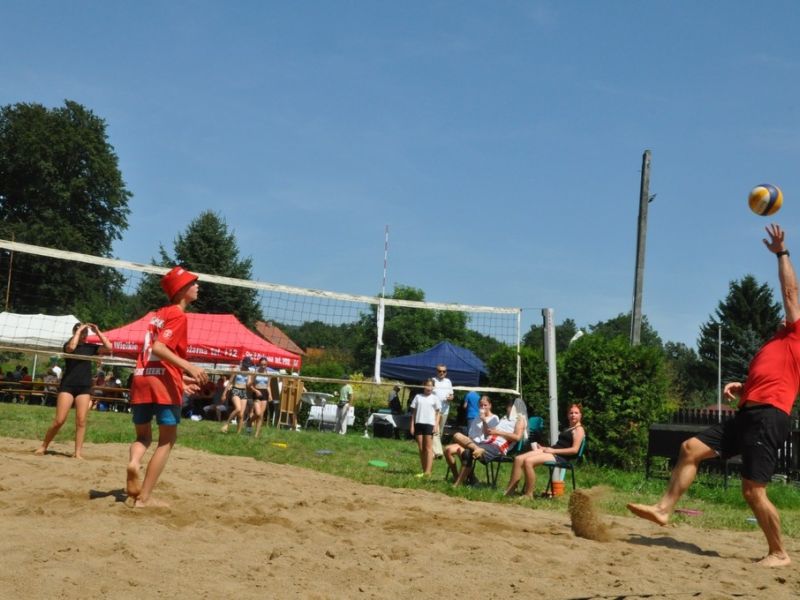 DSC  Kopiowanie  4647