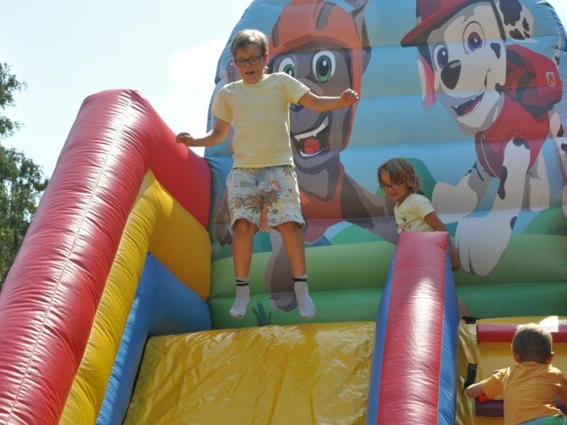 DSC  Kopiowanie  4648