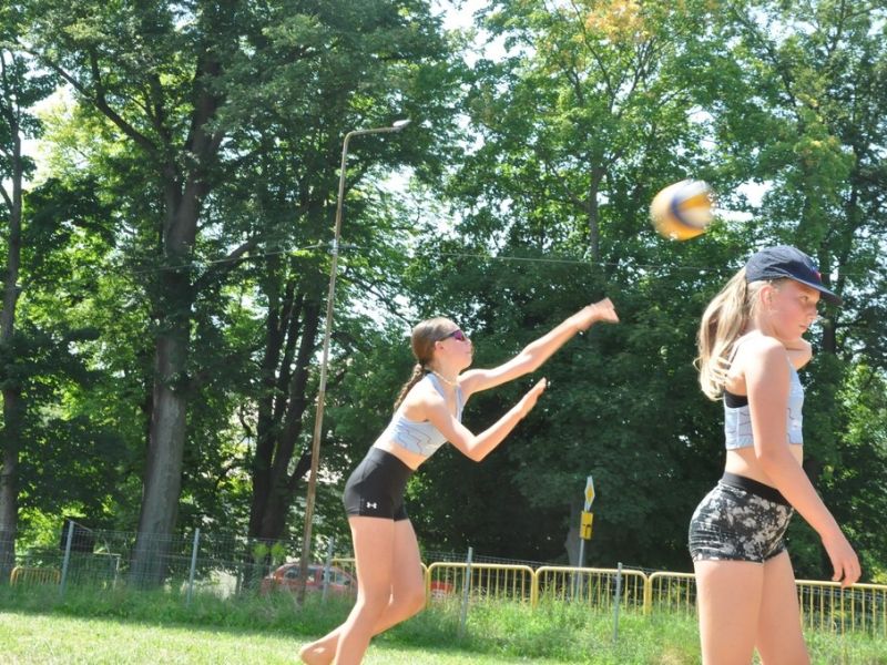 DSC  Kopiowanie  4651