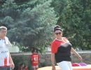 DSC  Kopiowanie  4652