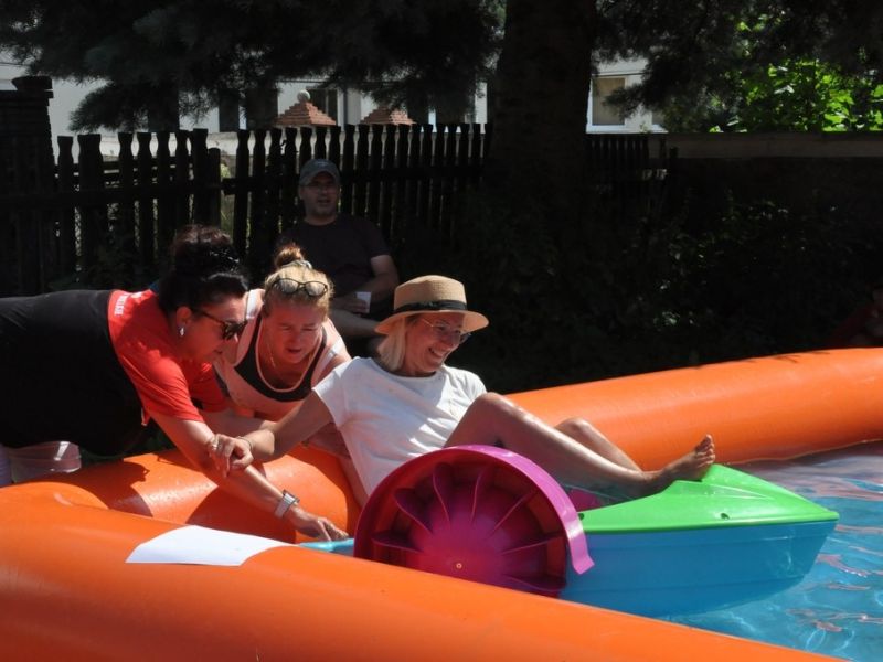 DSC  Kopiowanie  4653