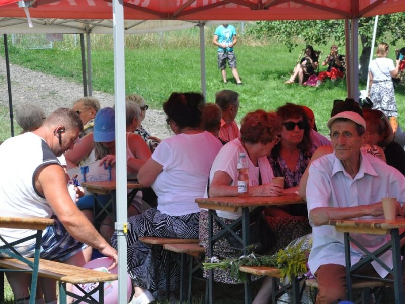 DSC  Kopiowanie  4654