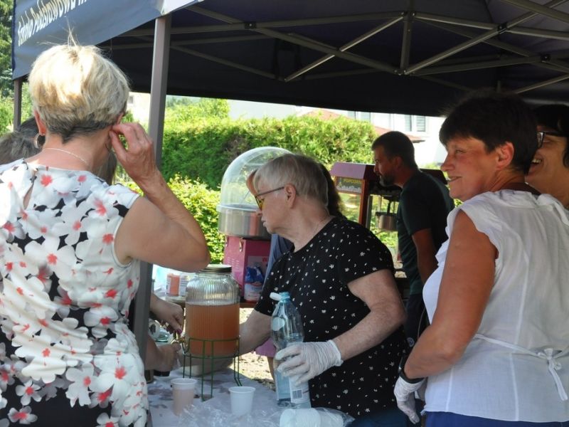 DSC  Kopiowanie  4655