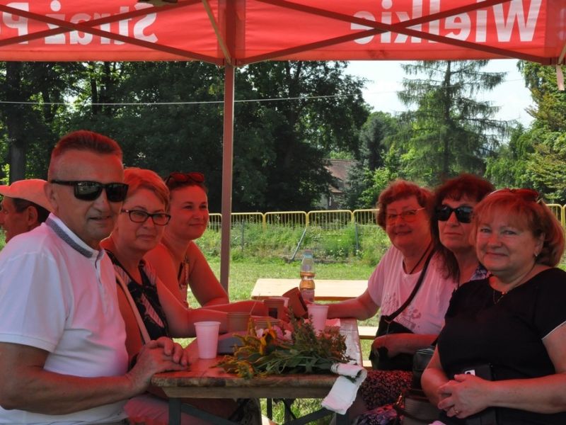 DSC  Kopiowanie  4656