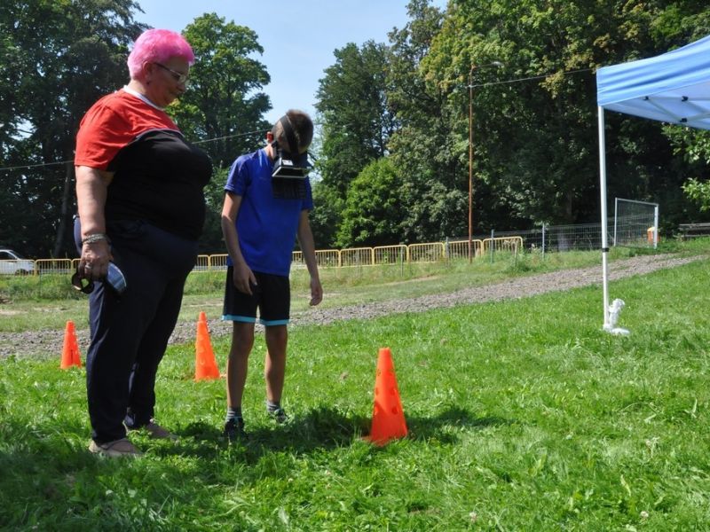 DSC  Kopiowanie  4659