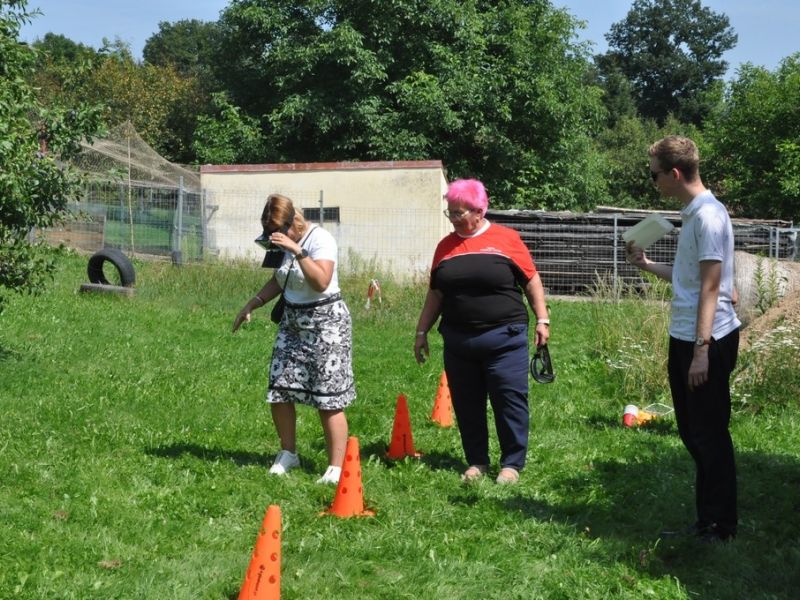 DSC  Kopiowanie  4660