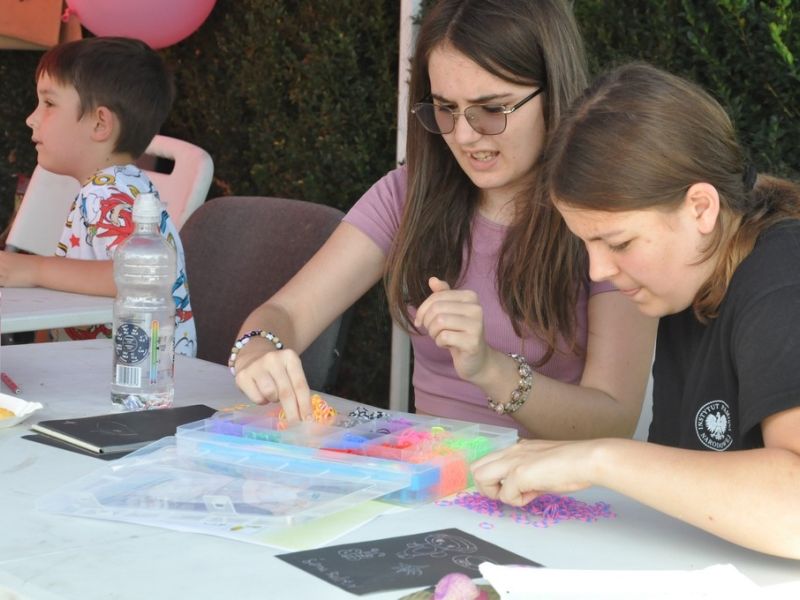 DSC  Kopiowanie  4662