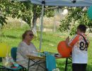 DSC  Kopiowanie  4664