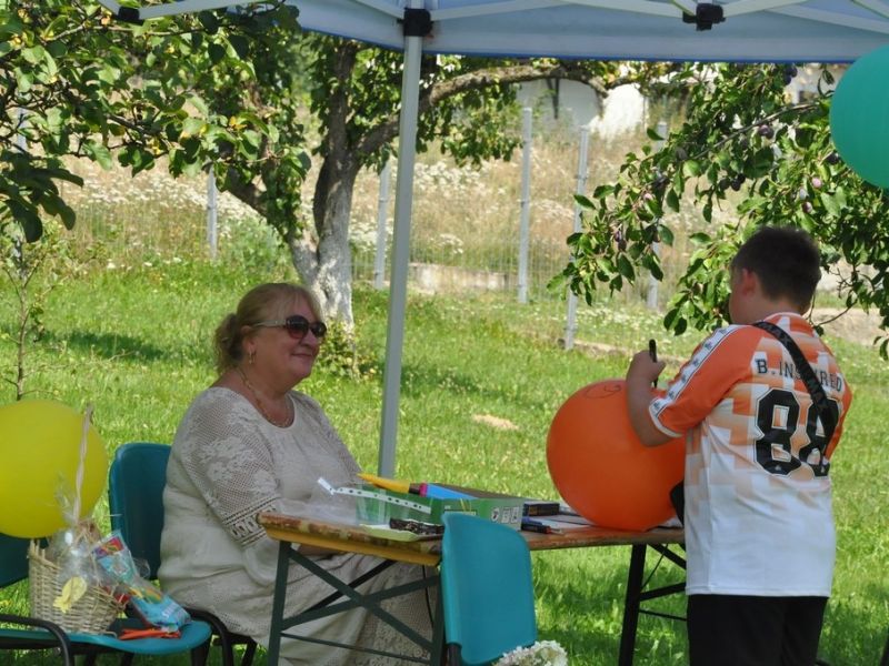 DSC  Kopiowanie  4664