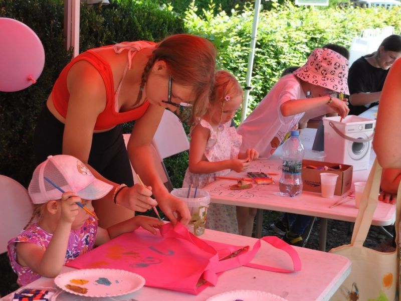 DSC  Kopiowanie  4665