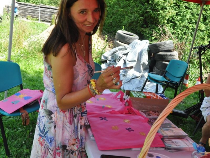 DSC  Kopiowanie  4667