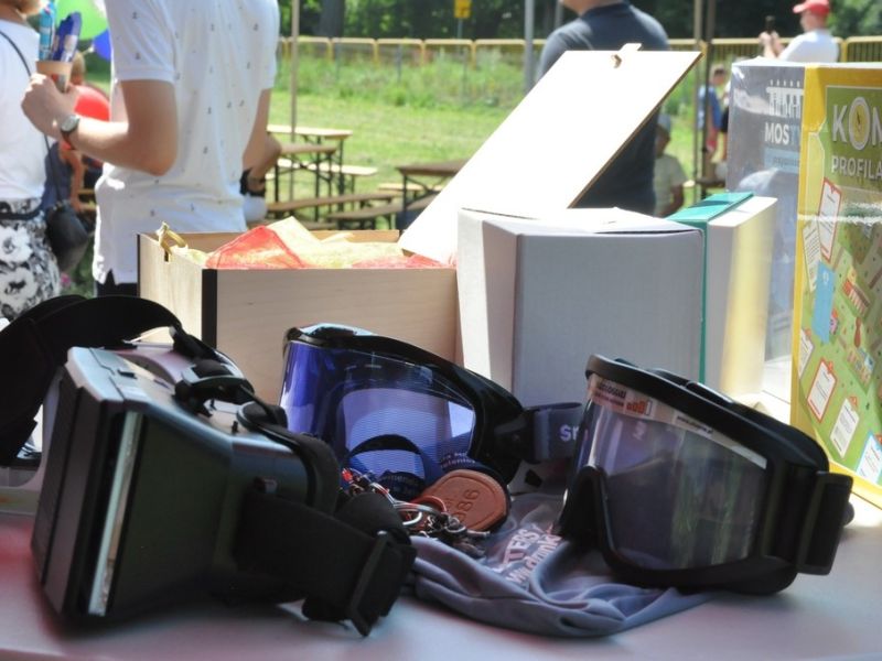 DSC  Kopiowanie  4668